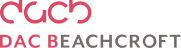 DAC Beachcroft home page