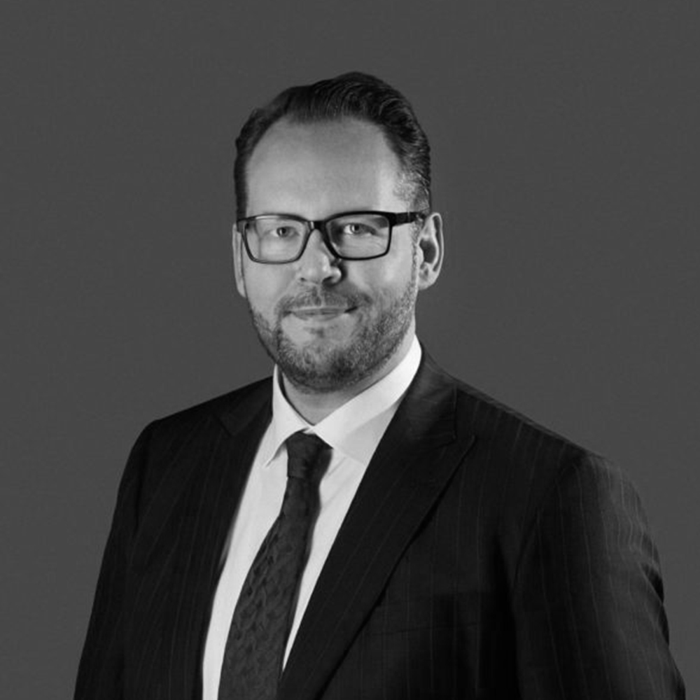 Christian Ploug Brink