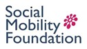 Logotipo de la Fundación para la Movilidad Social