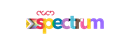 Spectrum Logo