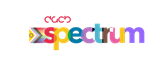 Spectrum Logo