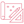 Recognition Icon