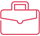Future Focus Icon