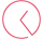Future Focus Icon