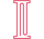 Future Focus Icon