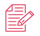 Future Focus Icon