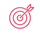 Future Focus Icon