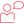 Foundation Icon