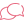 Innovation Icon