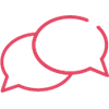 Clear icon