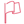 Growth Icon