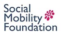 Social Mobility Foundation Logo