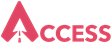 ACCESS Logo