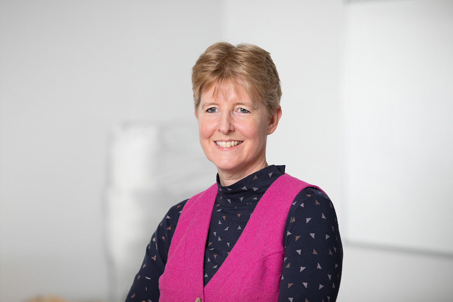 Heather Durston-Hillyer